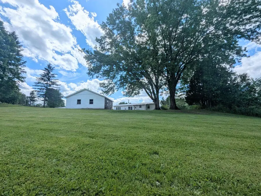 264 Breezy Hill Road, Saint Johnsbury, VT 05819 - #2