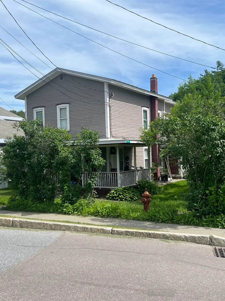 170 South Main Street, Waterbury, VT 05676 - #2