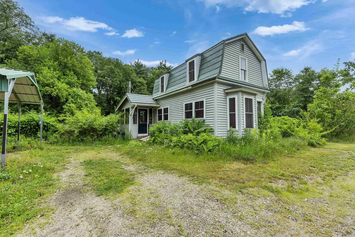 85 Summer Street, Peterborough, NH 03458 - #1