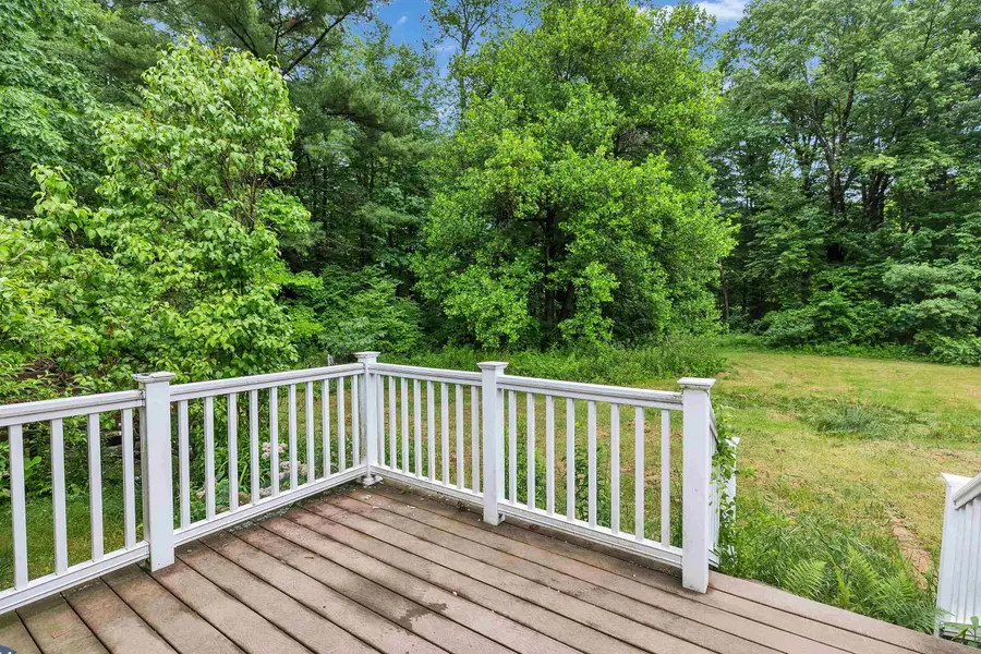 85 Summer Street, Peterborough, NH 03458 - #3