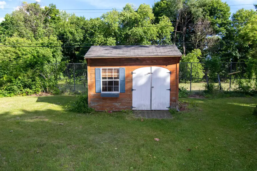 6 Longmeadow Drive, Concord, NH 03301 - #2