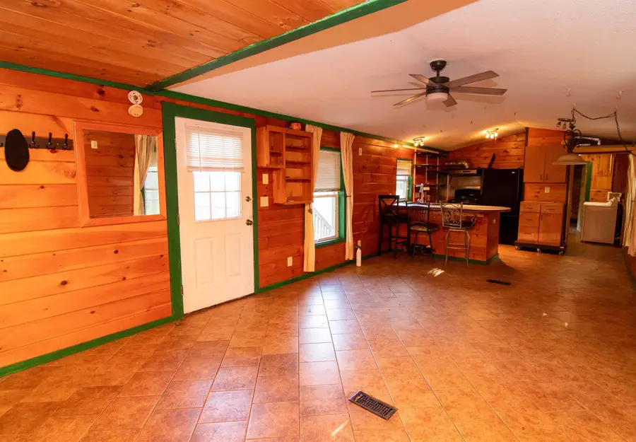 6 Longmeadow Drive, Concord, NH 03301 - #3