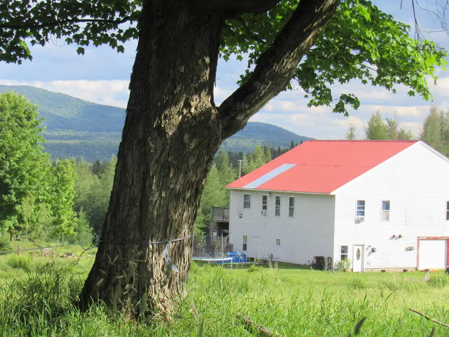 786 Dutton Brook Lane, Brownington, VT 05860 - #2