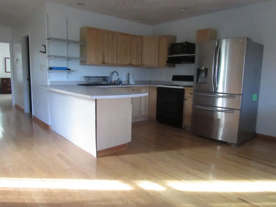 787 Dutton Brook Lane, Brownington, VT 05860 - #2