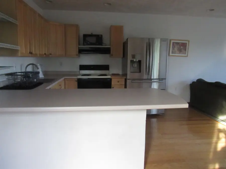 787 Dutton Brook Lane, Brownington, VT 05860 - #3