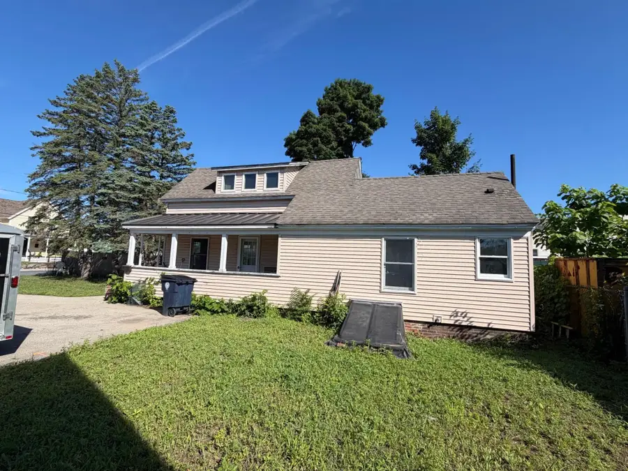 51 Nagle Street, Nashua, NH 03060 - #2