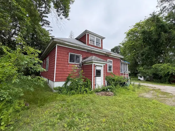 28 Merrimack Street, Hudson, NH 03051