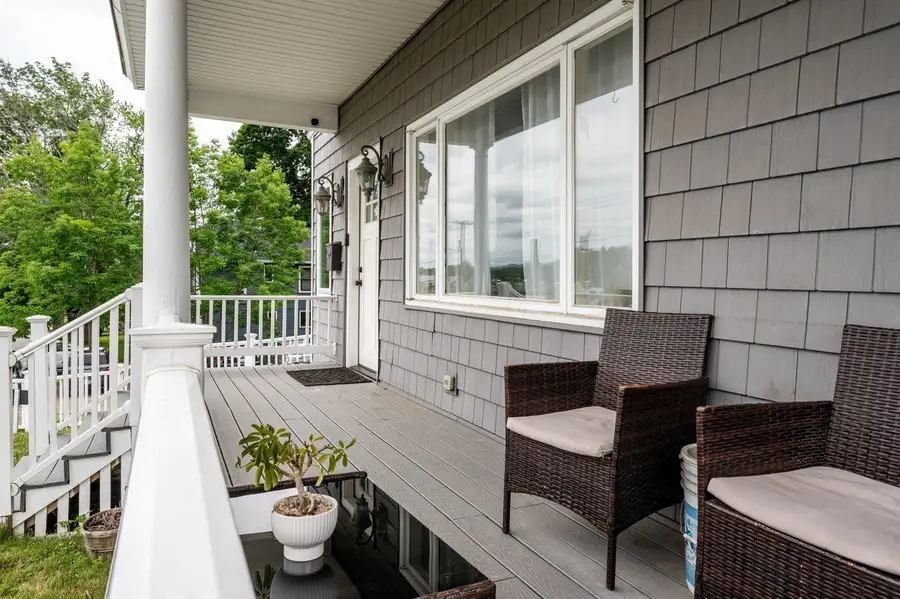 142A Broadway Street, Dover, NH 03820 - #2