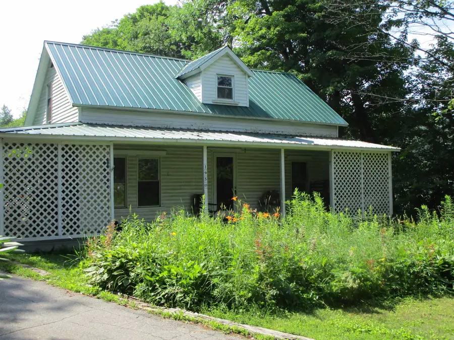1950 N. Main Street, Londonderry, VT 05148 - #3