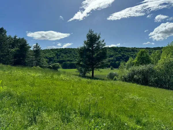 0 Happy Haven Road #Lot 45, Wilmington, VT 05363