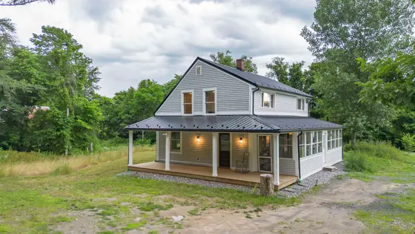 1590 US Route 5 Route, Westminster, VT 05158