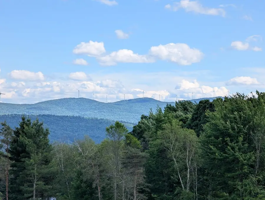 1257 Sniderbrook Road, Westfield, VT 05874 - #2
