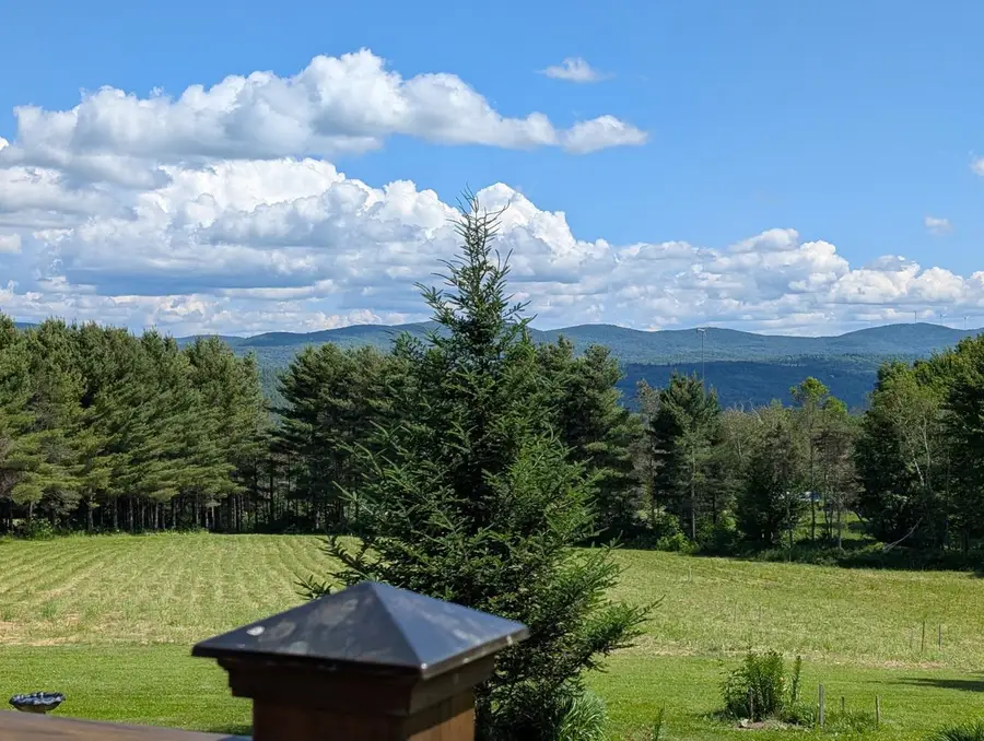 1257 Sniderbrook Road, Westfield, VT 05874 - #3