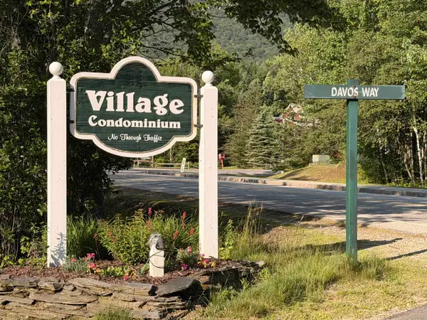45 Klosters Way #K65, Waterville Valley, NH 03215