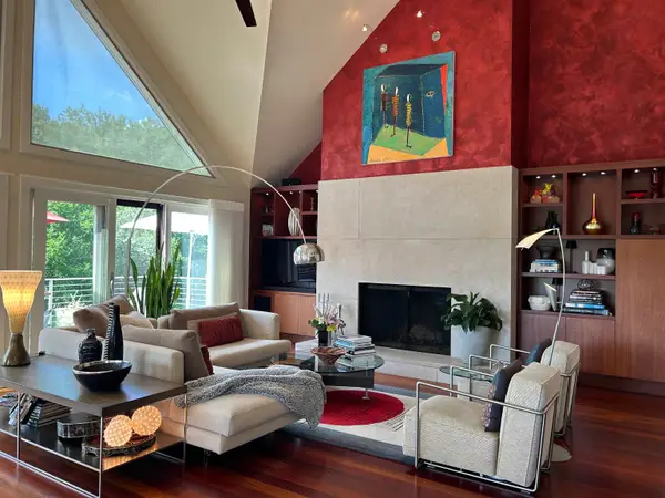 60 McLane Road #Unit 31, Stowe, VT 05672