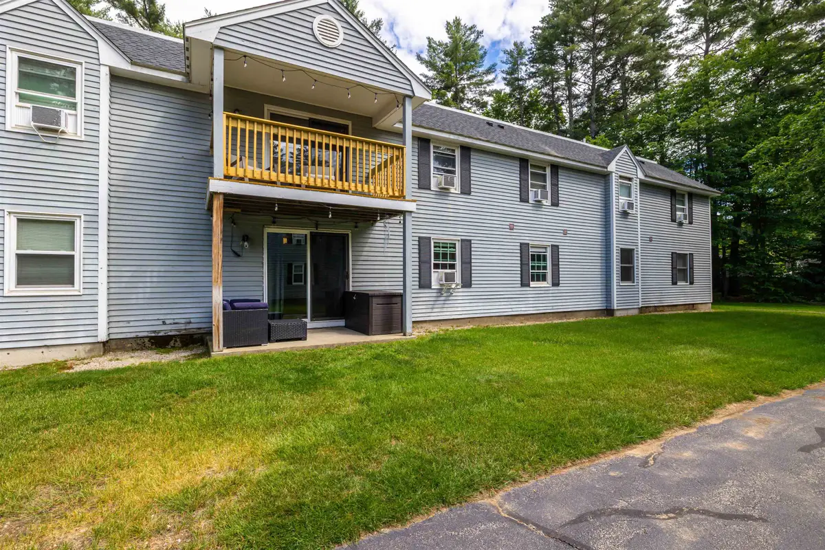 37 Alice Drive #28, Concord, NH 03303 - #1