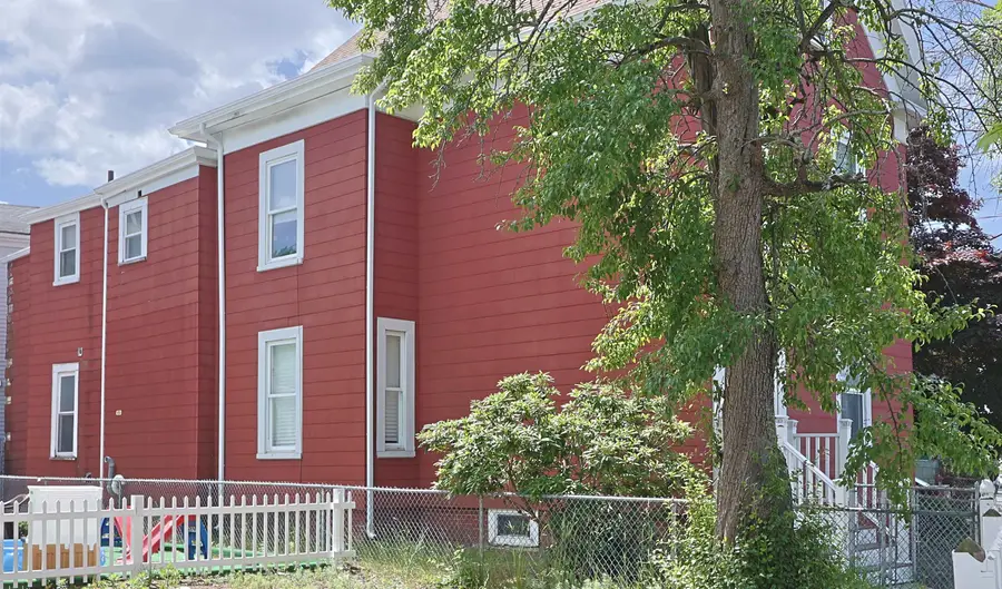 120 High Street, Haverhill, MA 01832 - #3