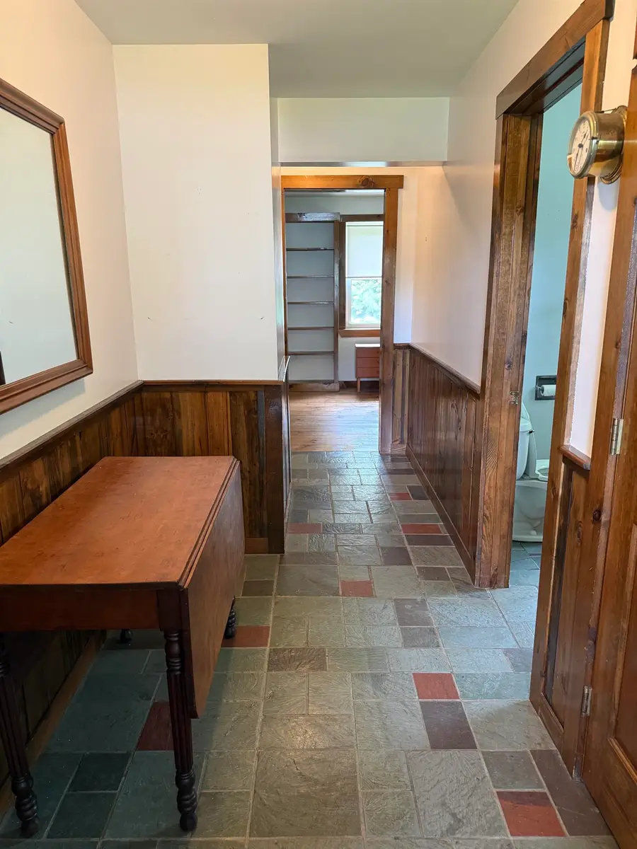 531 Route 12, Hartland, VT 05048 - #3