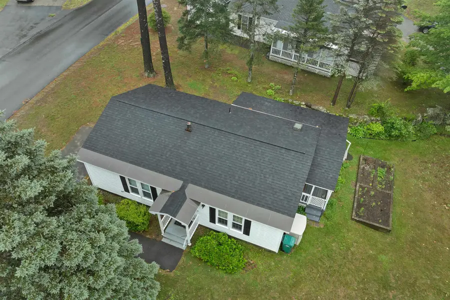 40 Hamlin Court, Laconia, NH 03246 - #3