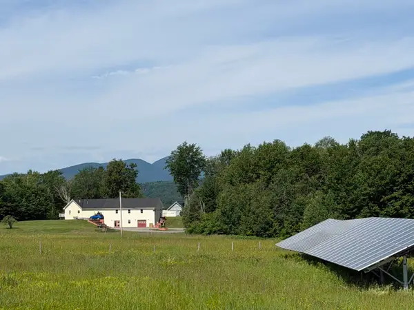 49 Coopers Landing, Morristown, VT 05661