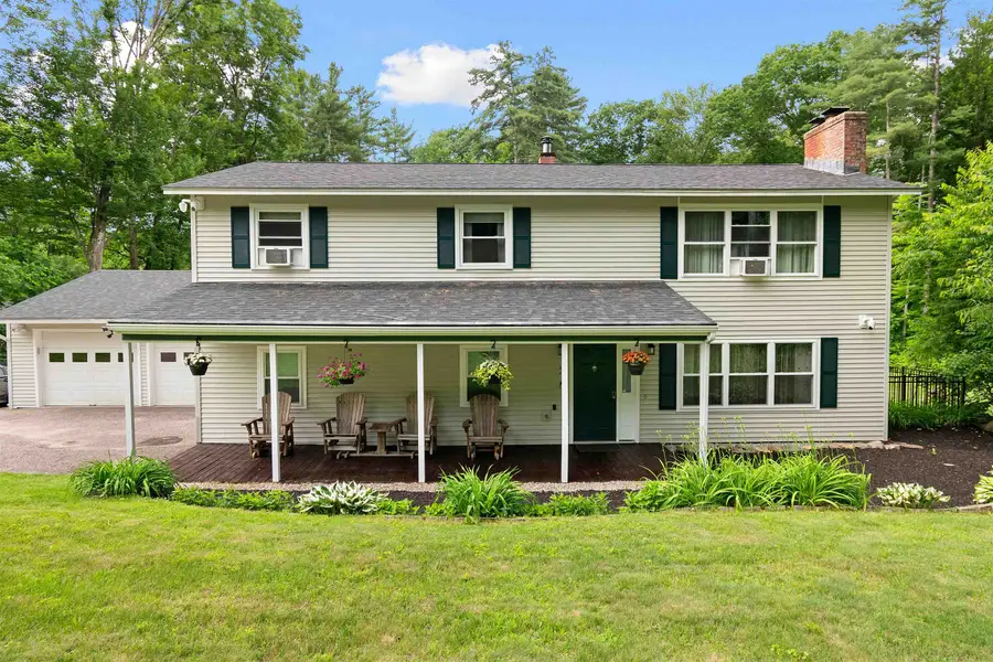 5 Alderbrook Road, Essex, VT 05452 - #2