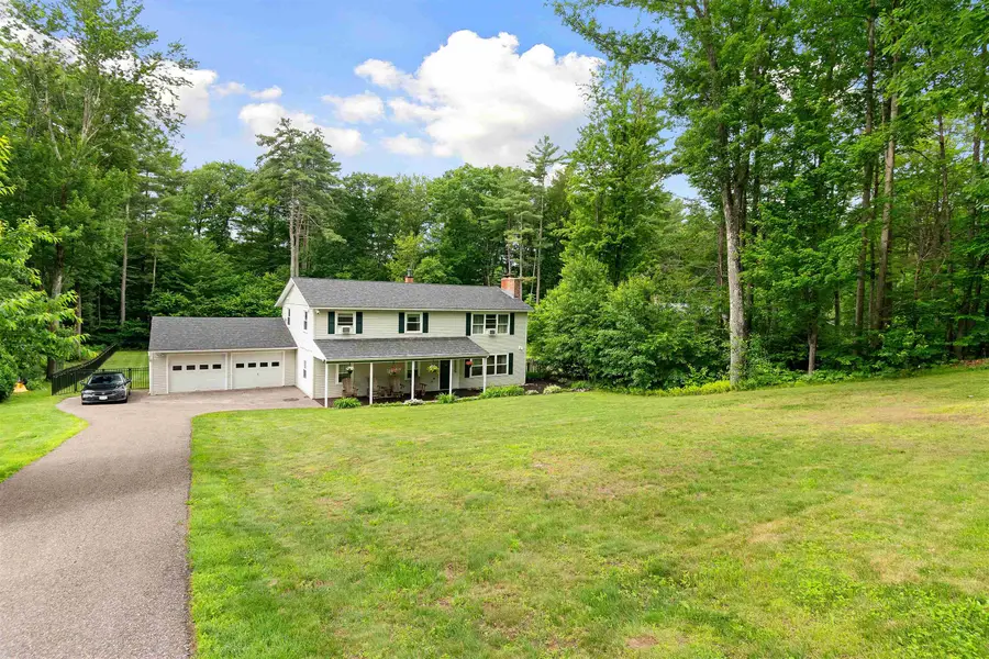 5 Alderbrook Road, Essex, VT 05452 - #3
