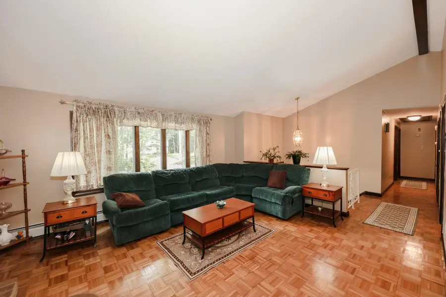 65 Shannon Road, Salem, NH 03079 - #3