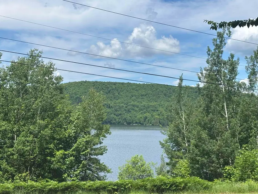 00 VT Route 114, Warrens, VT 05846 - #2