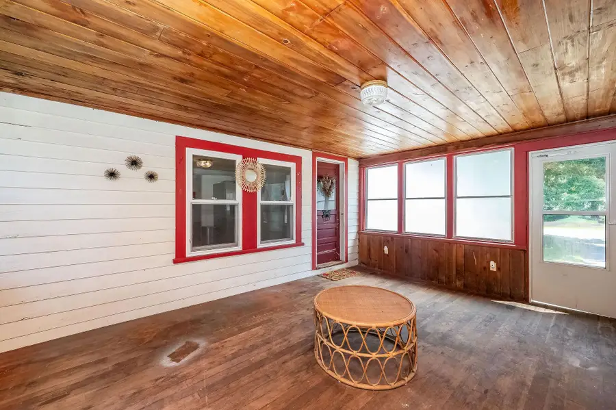 140 Milton Road, Rochester, NH 03868 - #3