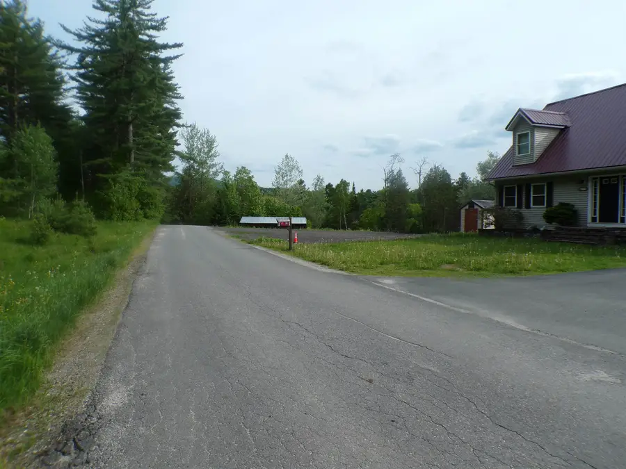 99 Veterinary Lane, Brownington, VT 05860 - #2