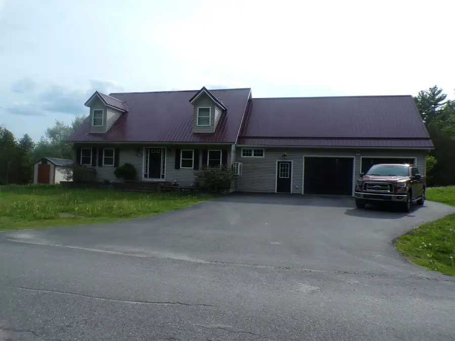 99 Veterinary Lane, Brownington, VT 05860 - #3