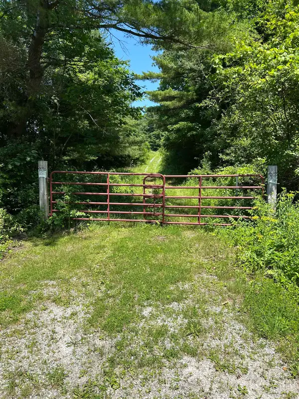 0 Truax Drive, Milton, VT 05468