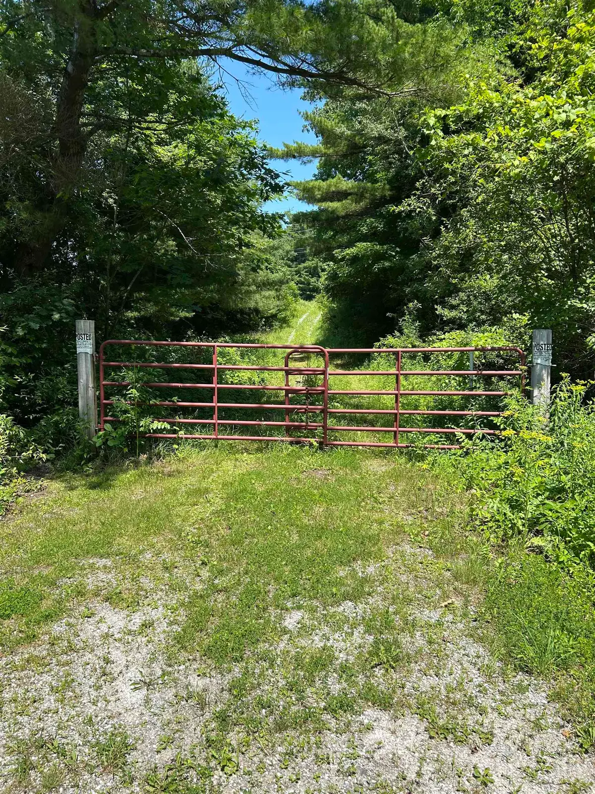 0 Truax Drive #2, Milton, VT 05468 - #1