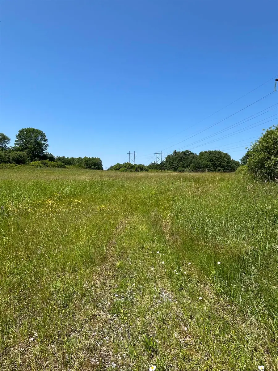 0 Truax Drive #2, Milton, VT 05468 - #2