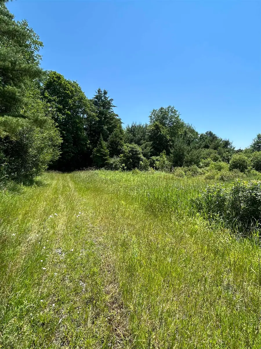 0 Truax Drive #2, Milton, VT 05468 - #3