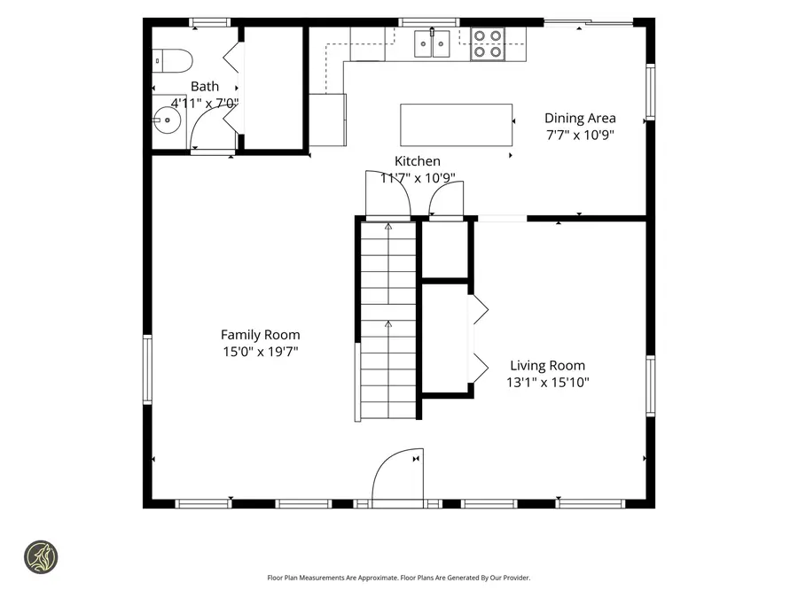 6 Birch Street, Northwood, NH 03261 - #3