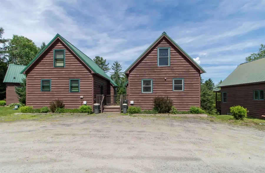 270 Kirby Road #3, East Burke, VT 05832 - #2