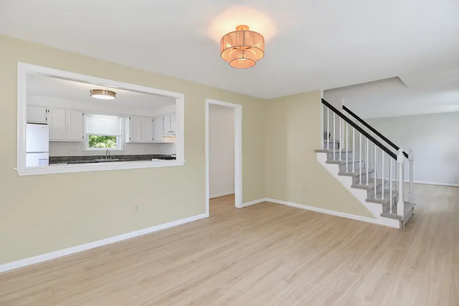 24 Killian Drive, Nashua, NH 03062 - #3
