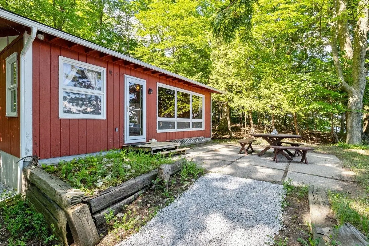 101 Cedarvale Estates, Alburgh, VT 05440 - #1