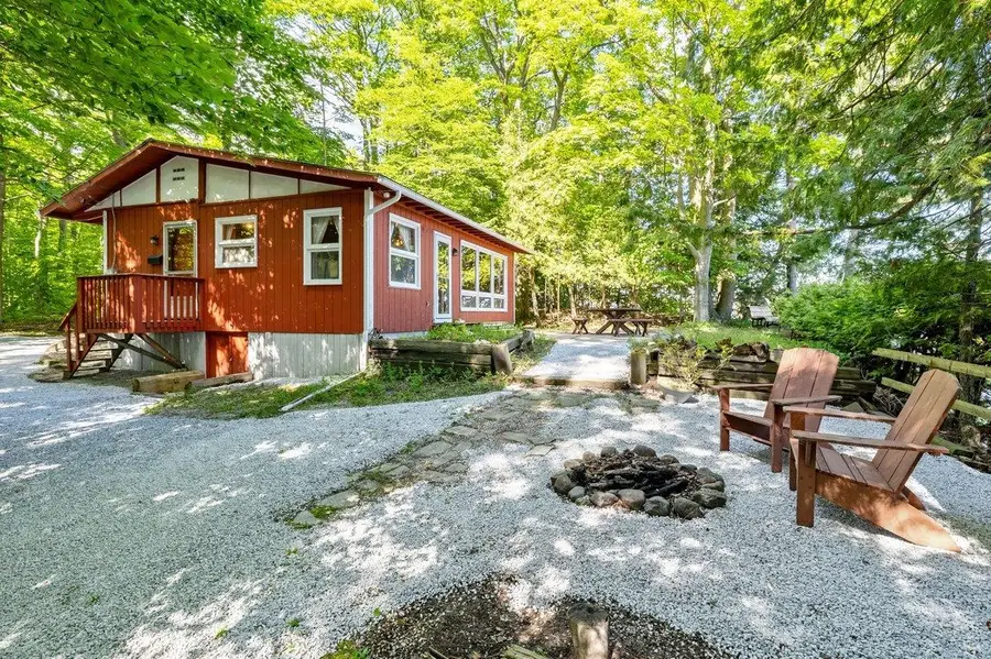 101 Cedarvale Estates, Alburgh, VT 05440 - #2