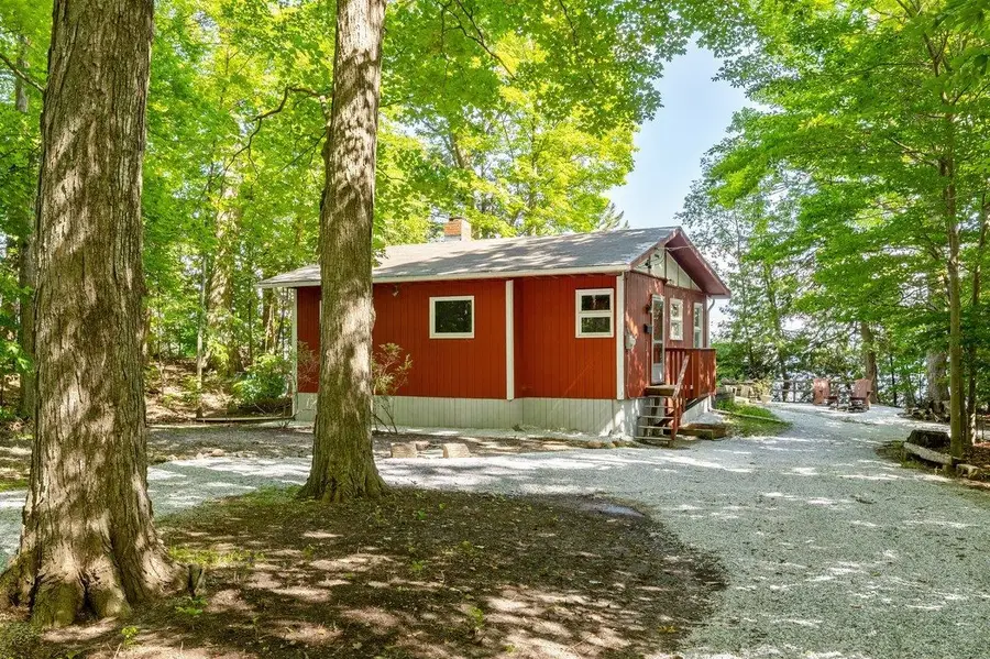 101 Cedarvale Estates, Alburgh, VT 05440 - #3