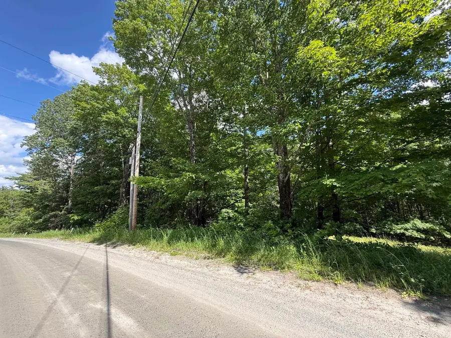 On Daniels Farm Road, Waterford, VT 05819 - #2
