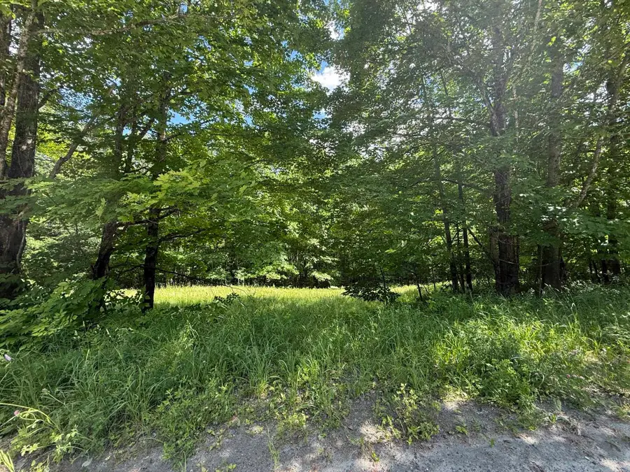 On Daniels Farm Road, Waterford, VT 05819 - #3