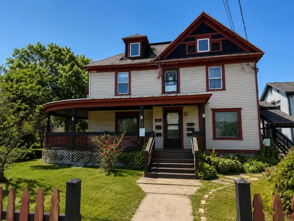 133 Grove Street, Rutland City, VT 05701