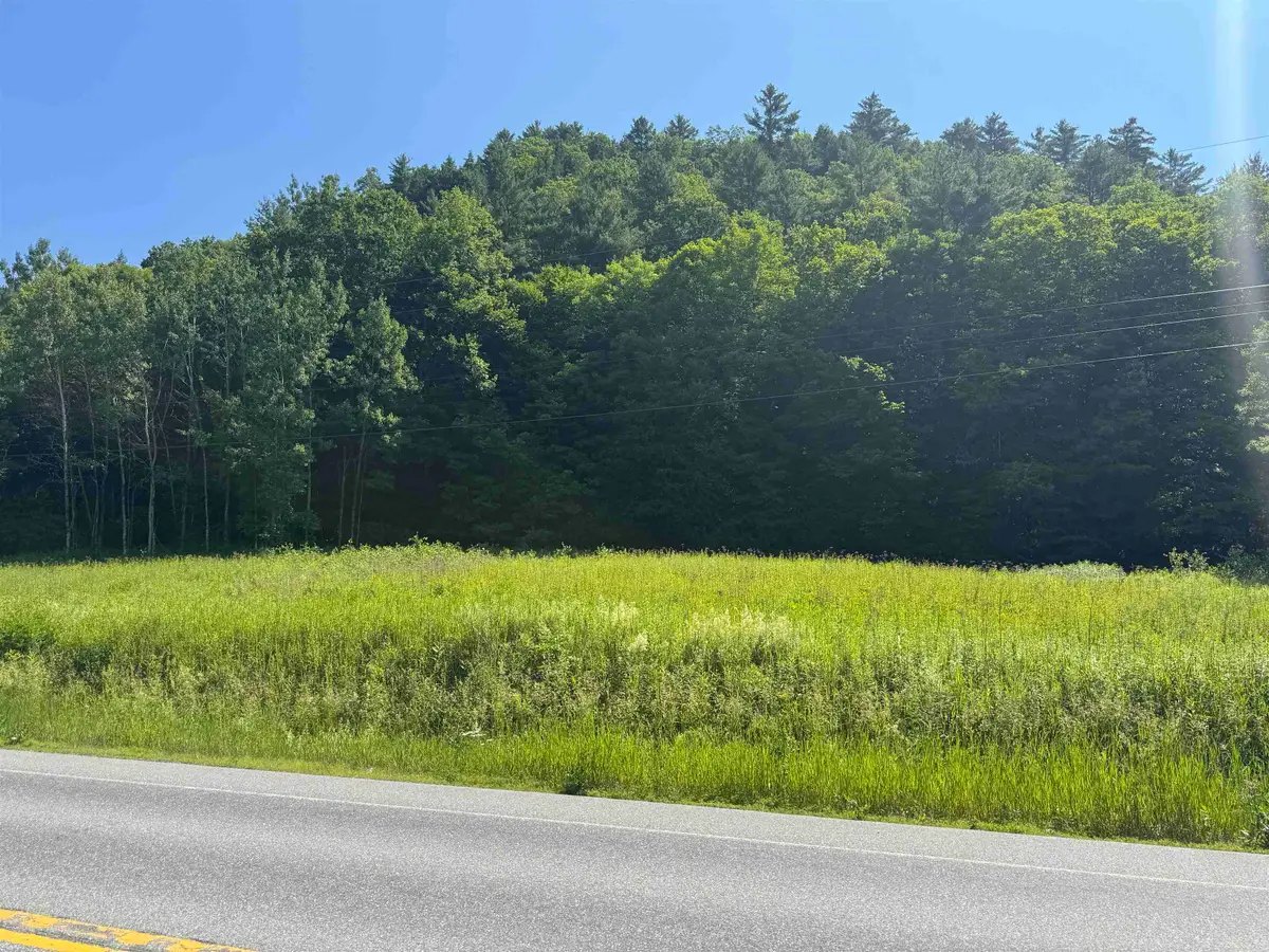 00 VT Route 113, Thetford, VT 05075 - #1