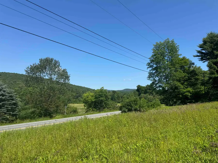 00 VT Route 113, Thetford, VT 05075 - #2