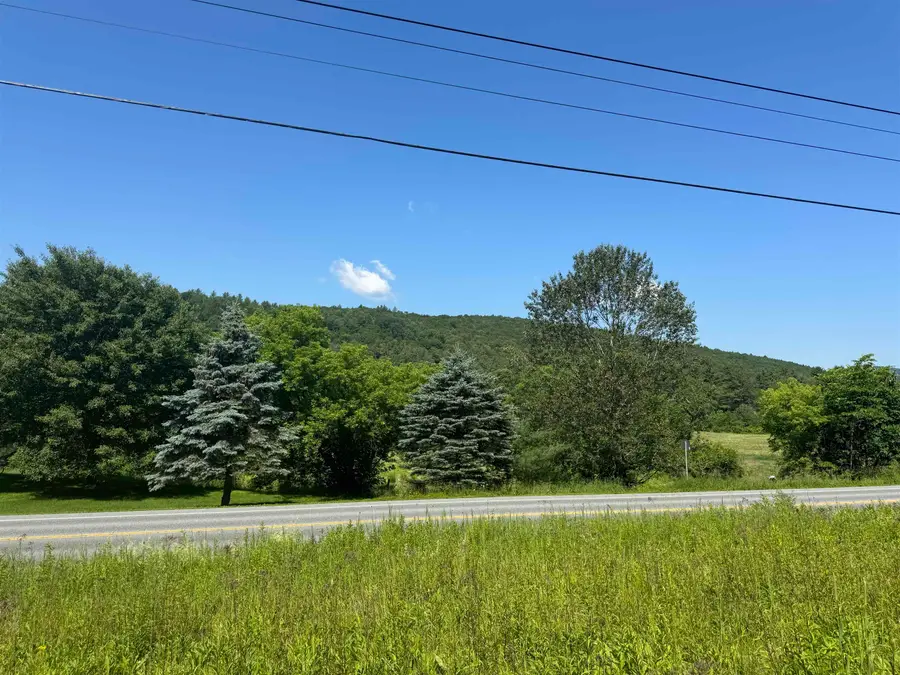 00 VT Route 113, Thetford, VT 05075 - #3