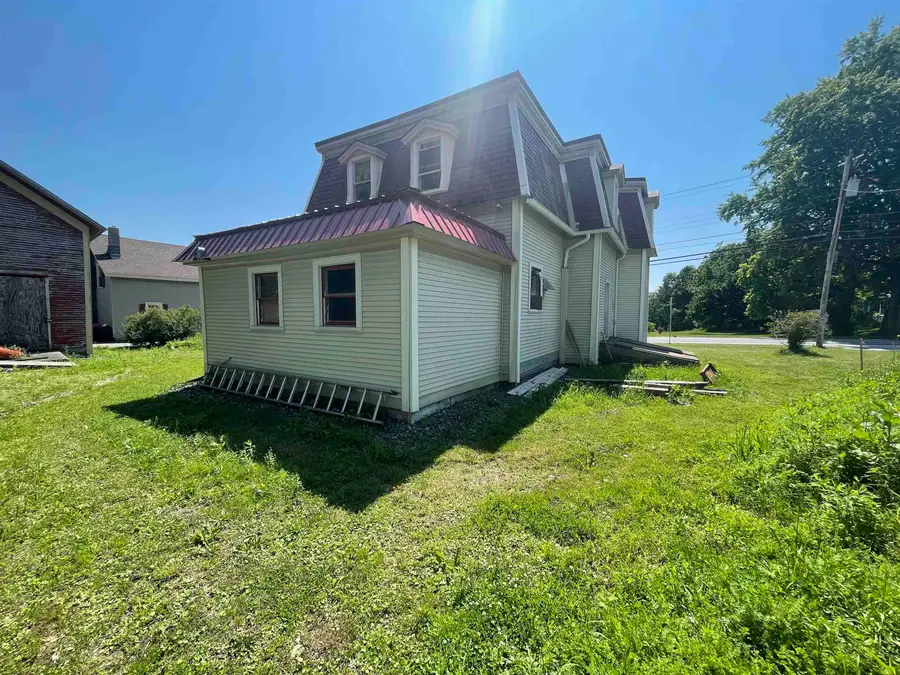 2990 US Route 7, Pittsford, VT 05763 - #3