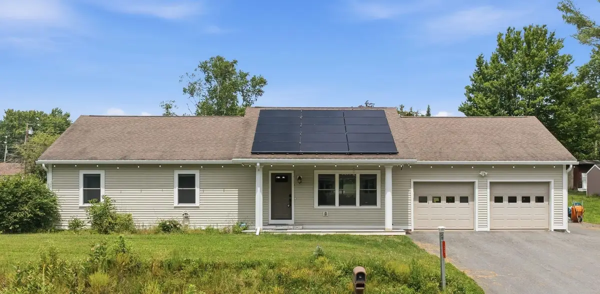 20 Lorraine Street, Newport, NH 03773 - #1