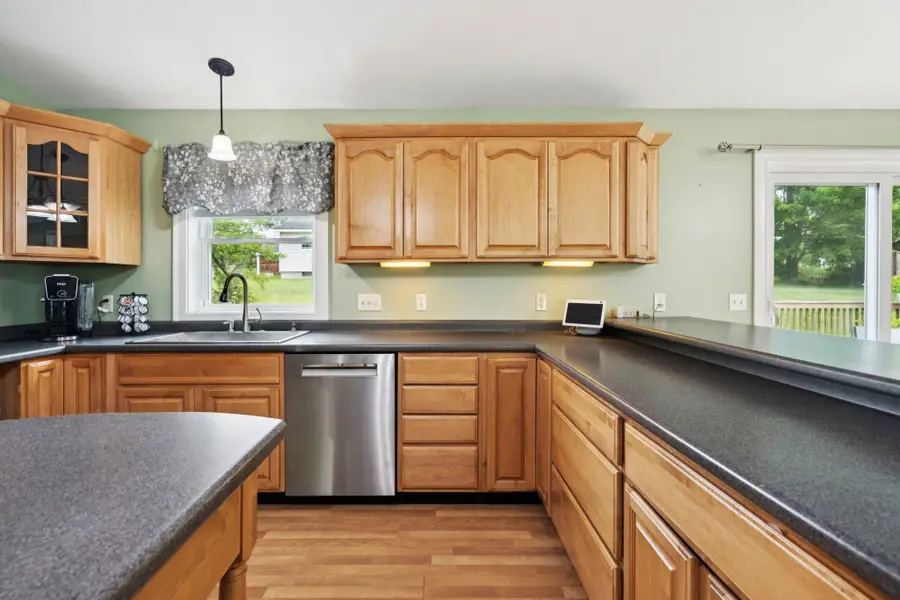 20 Lorraine Street, Newport, NH 03773 - #3